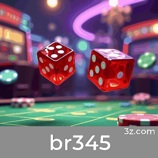 Experimente as Vantagens Exclusivas do App br345: Benefícios Únicos!