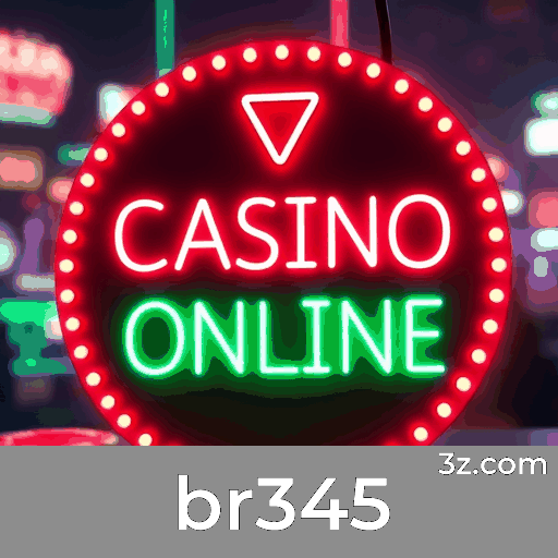 Domine Jogos com br345: Aprenda Estratégias Vencedoras