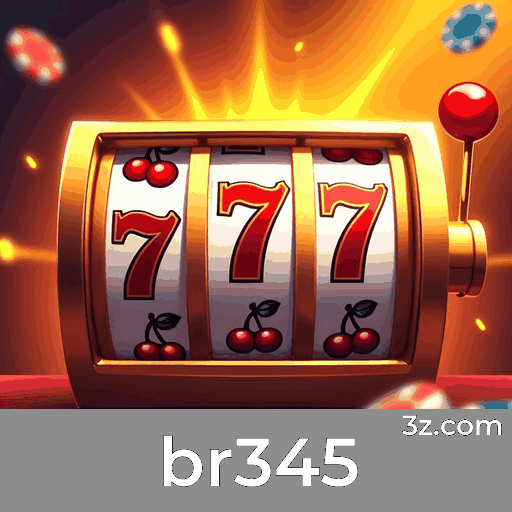 br345: Estável, Seguro e Otimizado para o Brasil