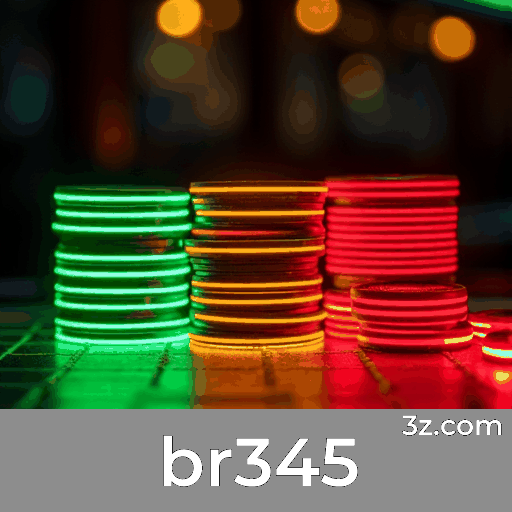 Recompensas Reais e Transparentes no br345: Promoções Sem Pegadinhas