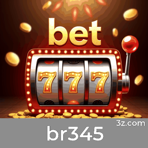 br345: Desafie-se com o Jogo de Crash e Ganhe Grandes Multiplicadores!