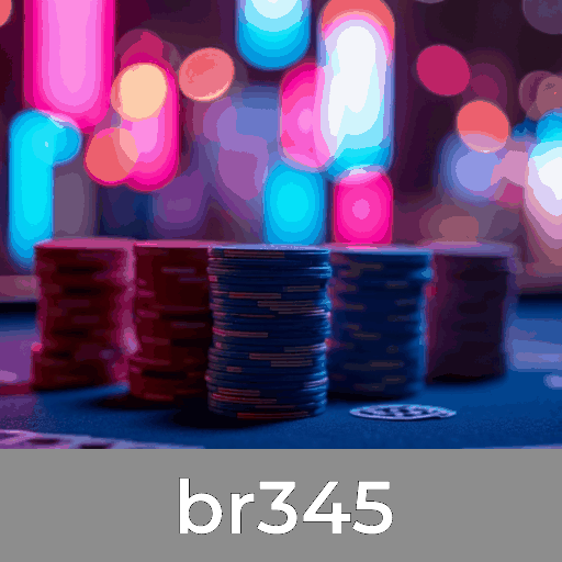 Descubra a Facilidade do br345: O App Completo de Apostas
