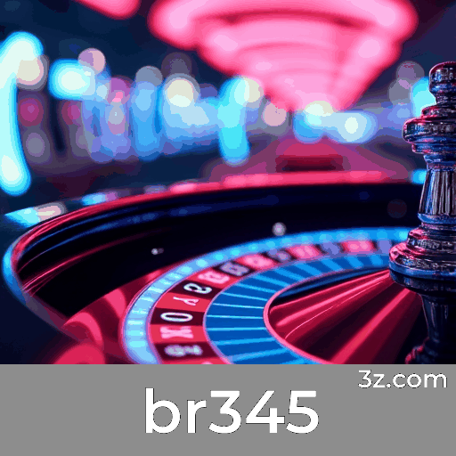 Experiência de Casino Elite no br345: Dealers Reais e Jogos Premium