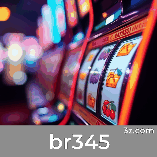 br345: Emoção e Estratégia no Esporte