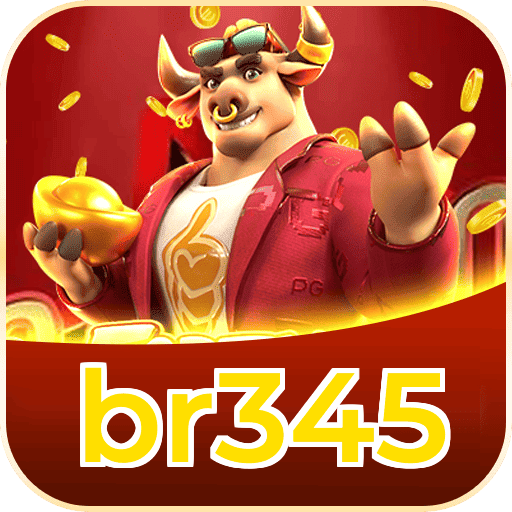 br345: Seu Cassino Online Confiável e Rápido