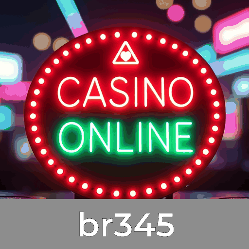 Viva a Emoção do Crash no br345: Altos Retornos e Ação Rápida