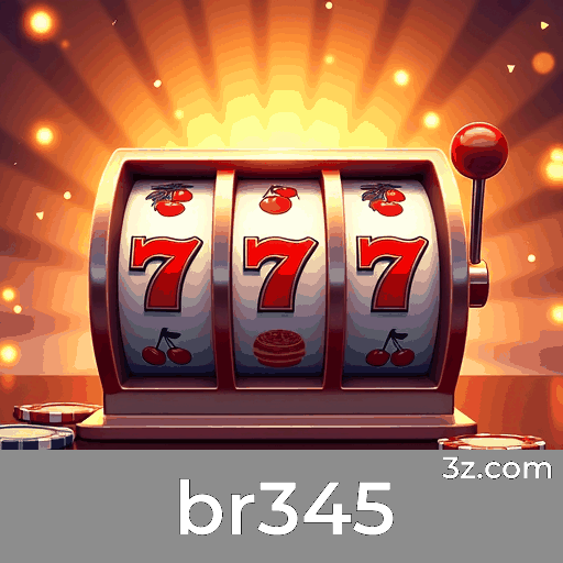 Métodos de Análise: Valor do Bônus em br345