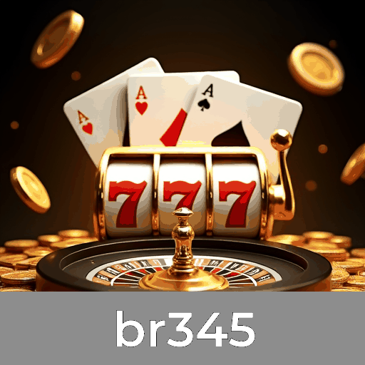 br345: A Plataforma de Apostas Esportivas Especializada no Futebol Brasileiro