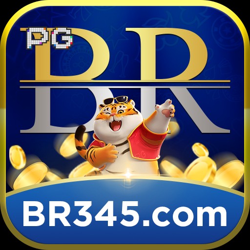 Experiência de Casino Elite no br345: Dealers Reais e Jogos Premium